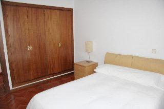 Hostal Berlin Madrid Exterior photo