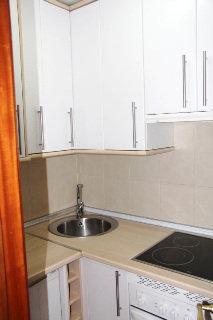 Hostal Berlin Madrid Exterior photo